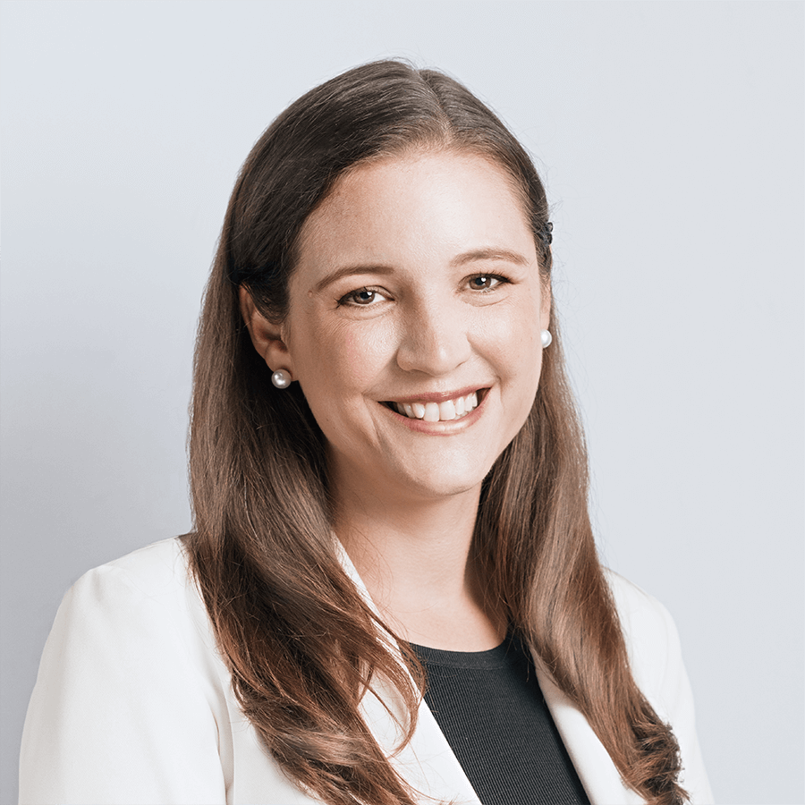 Philippa Macaskill